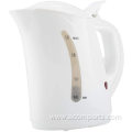 Car Electric water Kettle Portable Electric Kettle